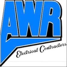 Avatar for AWR Electrical Contractors LLC