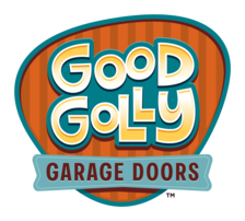 Avatar for Good Golly Garage Doors