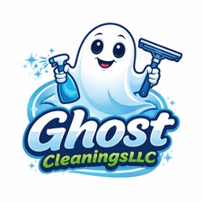 Avatar for Ghost Cleanings