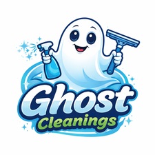 Avatar for Ghost Cleanings