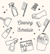 Avatar for Louisville ky cleaning