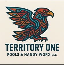 Avatar for Territory One Pools & Handy Worx