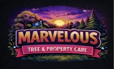 Avatar for Marvelous Tree and Property Care LLC