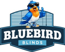 Avatar for Bluebird Blinds