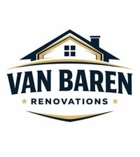 Avatar for Van Baren Renovations
