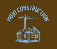 Avatar for Mojo Construction
