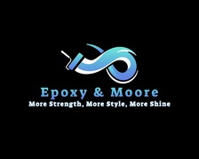 Avatar for Epoxy & Moore LLC