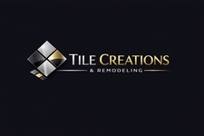 Avatar for TILE CREATIONS & REMODELING LLC