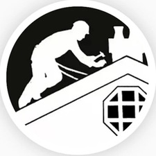 Avatar for Affordable Roofing Experts