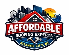 Avatar for Affordable Roofing Experts