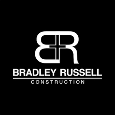 Avatar for Bradley Russell Construction LLC