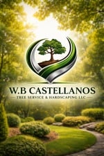 Avatar for WB Castellanos Tree service LLC