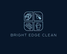 Avatar for BRIGHT EDGE CLEAN LLC