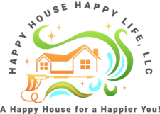 Avatar for Happy House Happy Life LLC