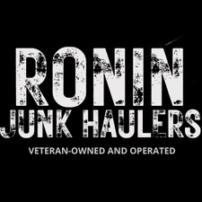 Avatar for Ronin Junk Haulers