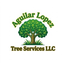 Avatar for Aguilar Lopez Tree Services LLC