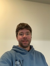 Avatar for Wash & More LLC