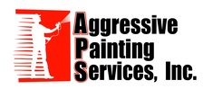 Avatar for Aggressive Painting Services Inc