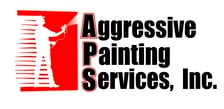 Avatar for Aggressive Painting Services, Inc.