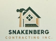 Avatar for Snakenberg Contracting Inc