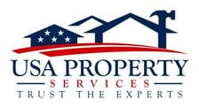 Avatar for US Property Services, Inc.
