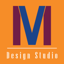Avatar for Vaughn+Muhammad Design Studio LLC
