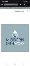 Avatar for Modern Bathworx