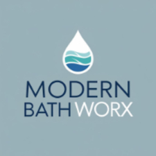 Avatar for Modern Bathworx
