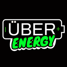 Avatar for Uber Energy