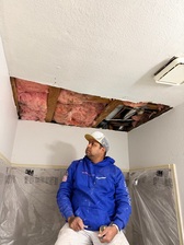 Avatar for Adams Handyman