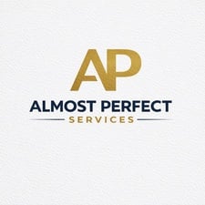 Avatar for Adams Handyman