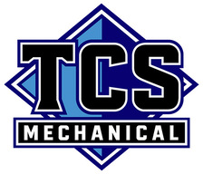 Avatar for TCS Mechanical