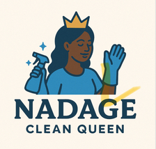 Avatar for Nadage Clean Queen