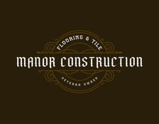 Avatar for Manor Construction