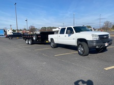 Avatar for Cruse Land Management