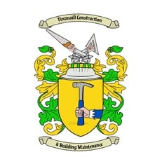 Avatar for TIRCONAILL CONSTRUCTION & BUILDING MAINTENANCE LLC