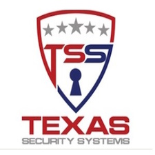 Avatar for Texas Security Systems