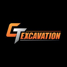 Avatar for GT excavation
