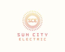 Avatar for SUN CITY ENTERPRISES, INC.