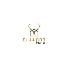 Avatar for Elkwood Homes Inc