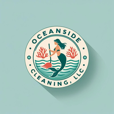 Avatar for Oceanside Cleaning