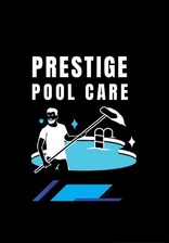 Avatar for Prestige Pool & Spa Care
