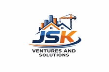 Avatar for Jsk ventures and solutions