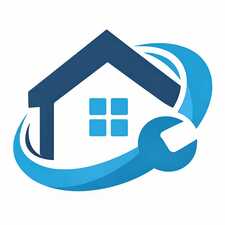 Avatar for Crystal Appliance Repair LLC