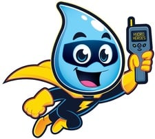 Avatar for Hydro Heroes - Water Damage Experts