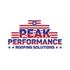 Avatar for Peak Performance Roofing Solutions LLC