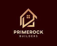 Avatar for PrimeRock Builders LLC