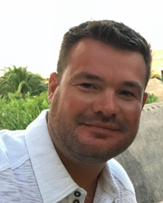 Avatar for Premier Exterior Services KC