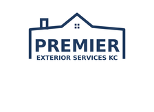 Avatar for Premier Exterior Services KC