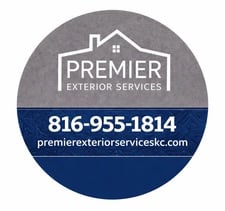 Avatar for Premier Exterior Services KC